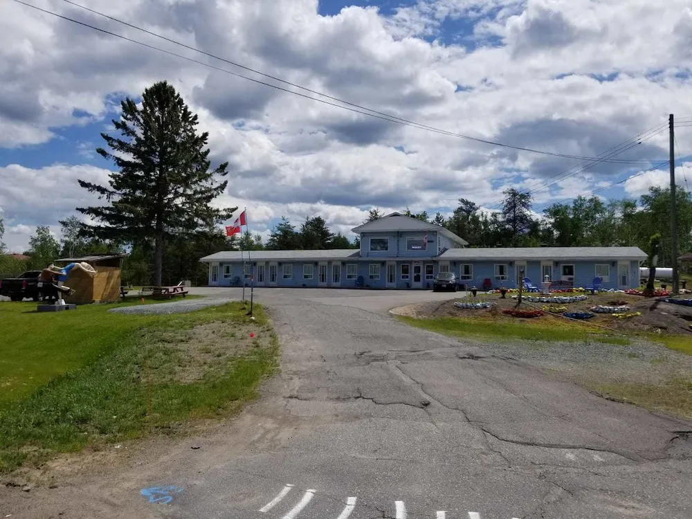 Hotel image 16