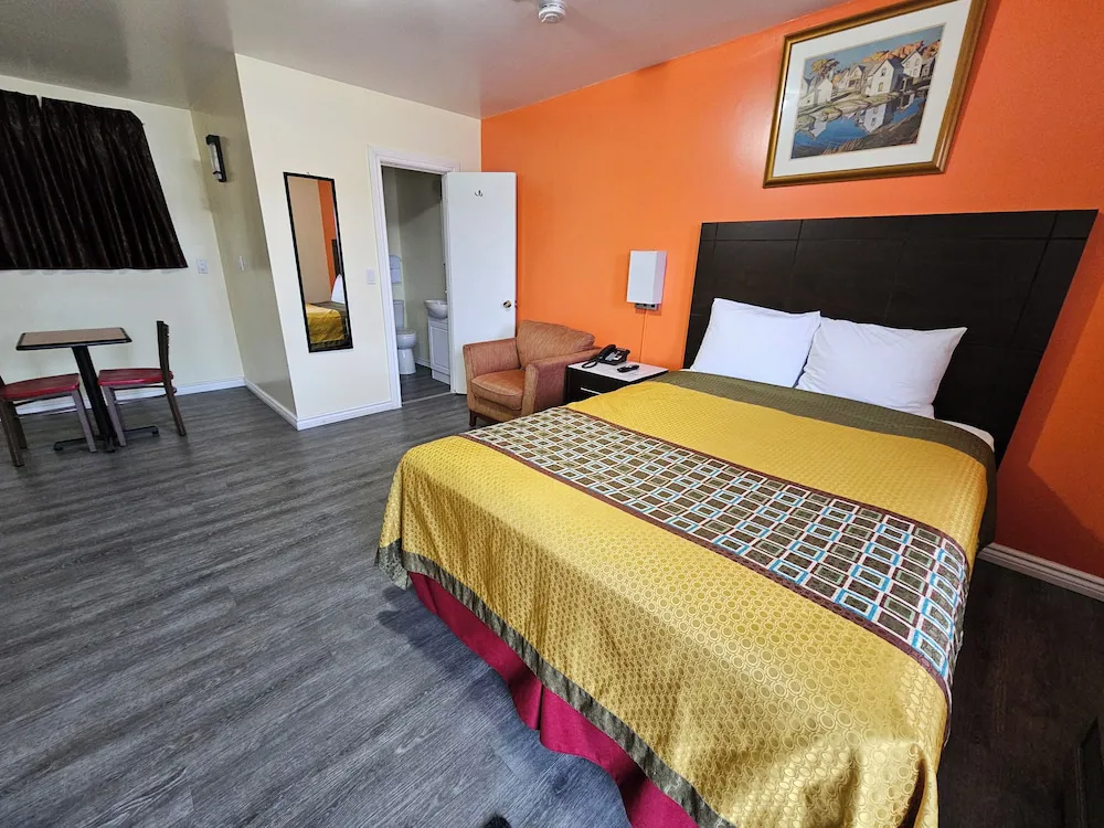 Hotel image 17