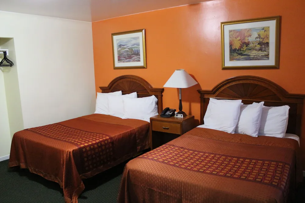 Hotel image 19