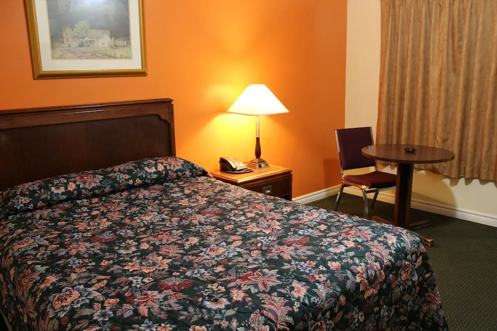 Hotel image 20