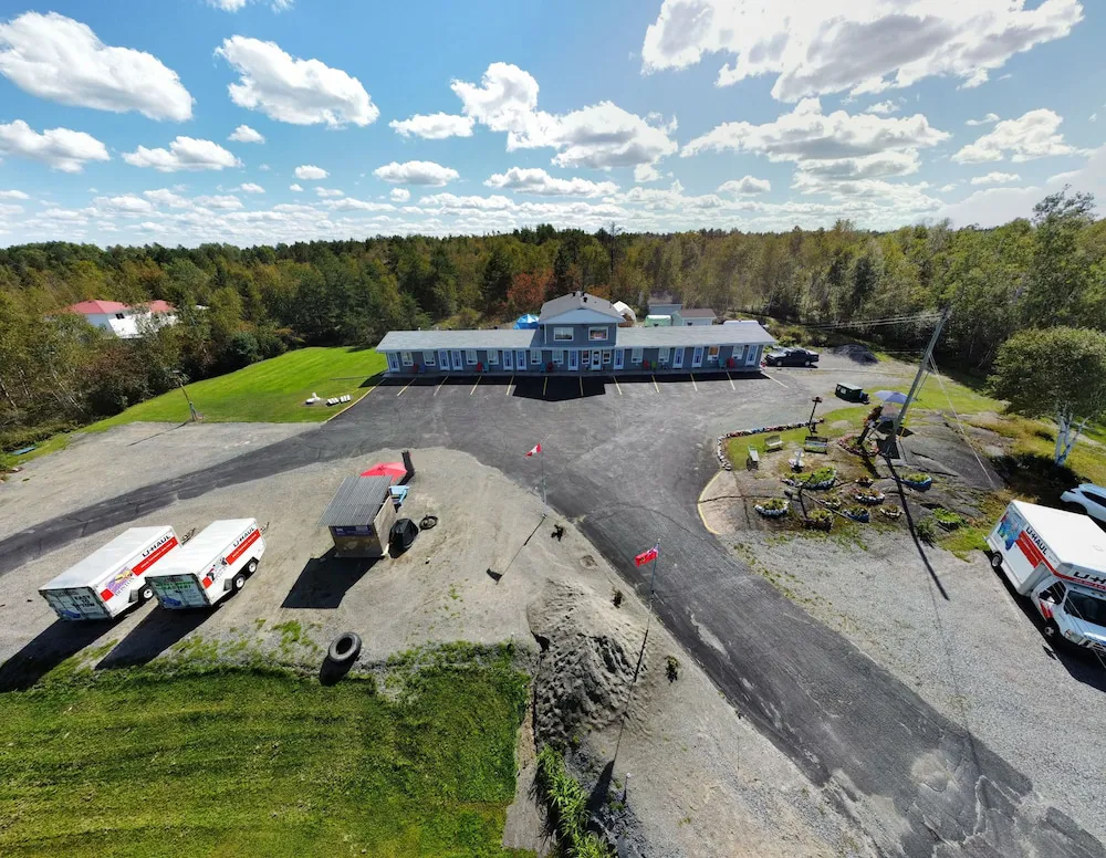 Hotel image 3