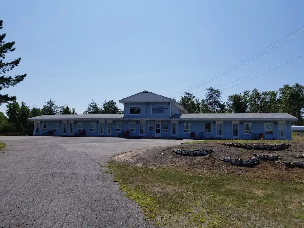 Hotel image 7