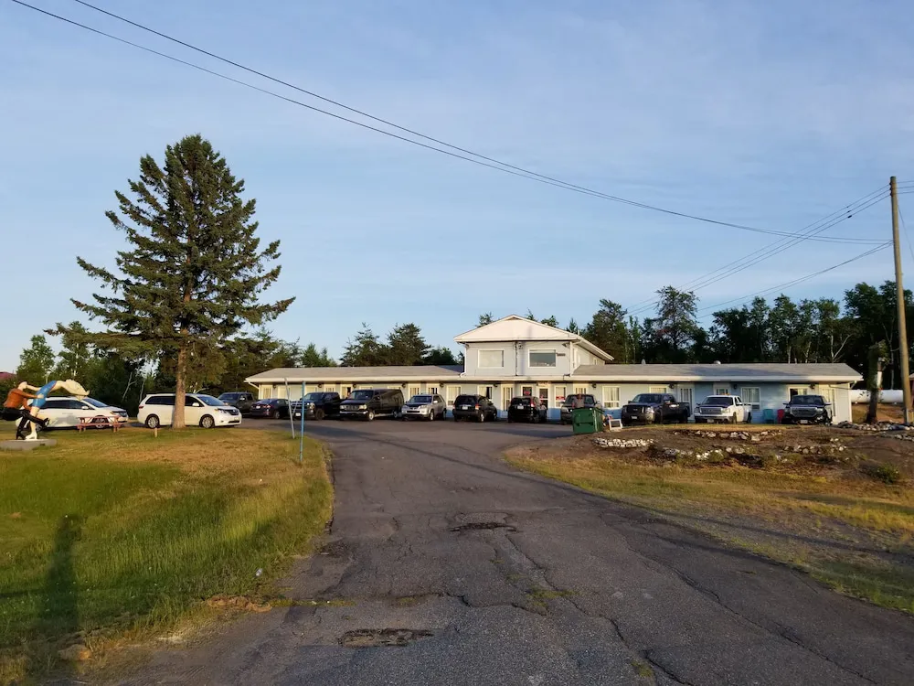 Hotel image 8