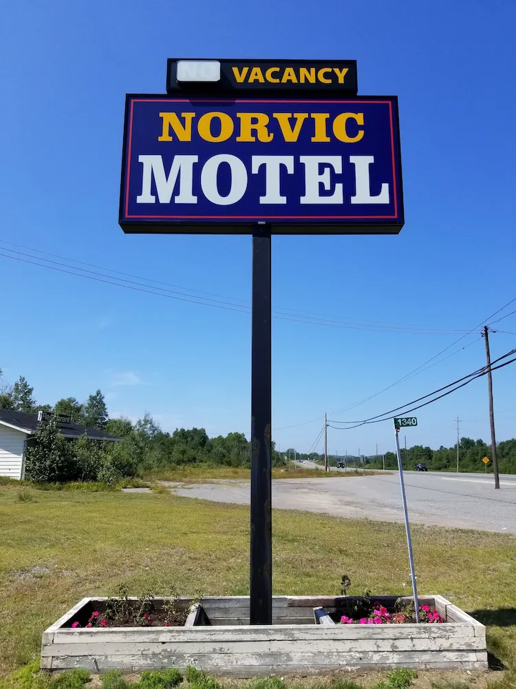 Hotel image 9