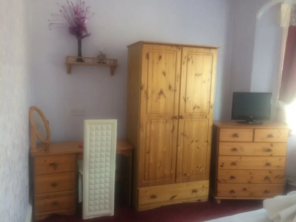 Hotel image 10