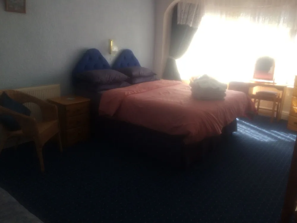 Hotel image 11