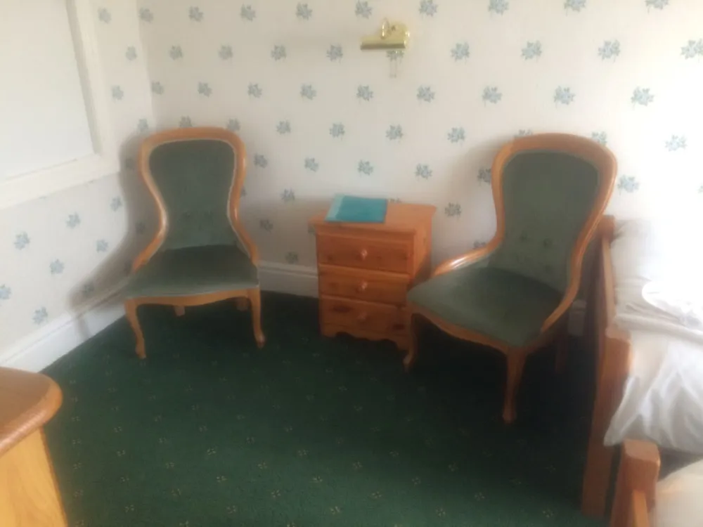 Hotel image 12