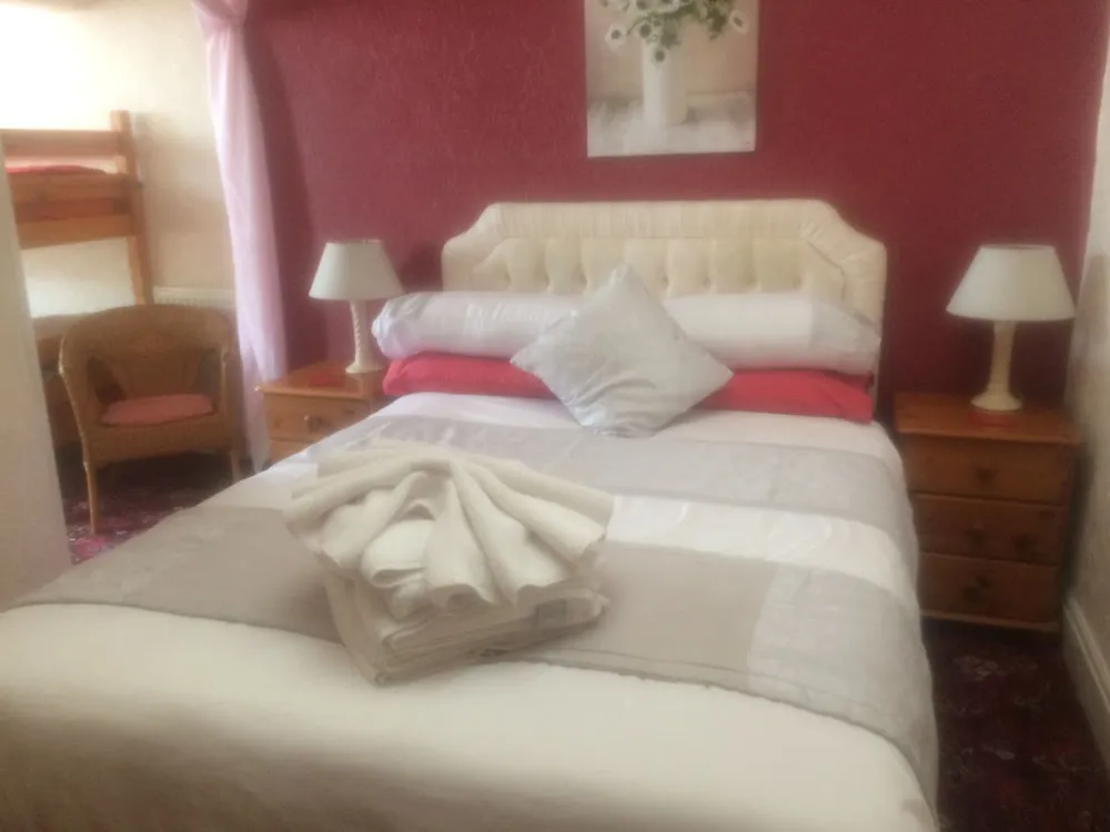 Hotel image 13