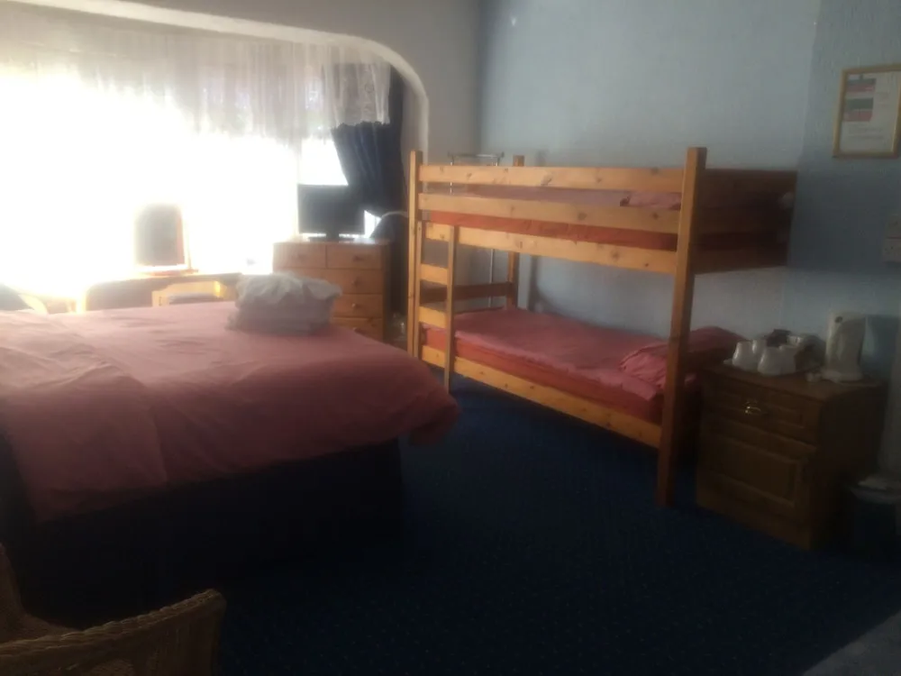 Hotel image 14