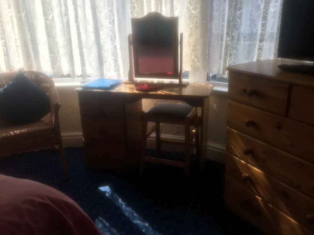 Hotel image 15