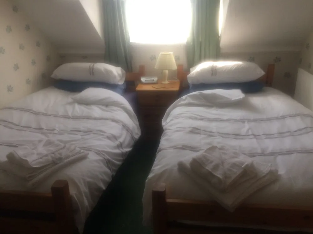 Hotel image 16