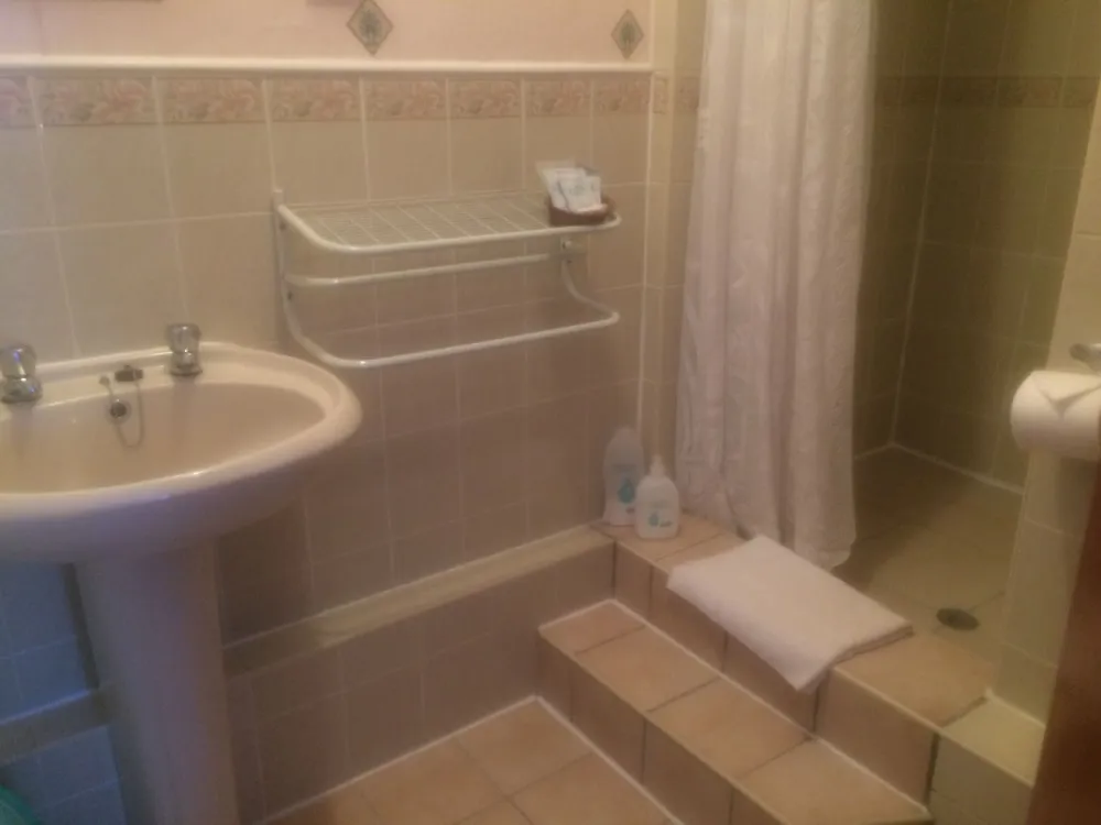 Hotel image 17