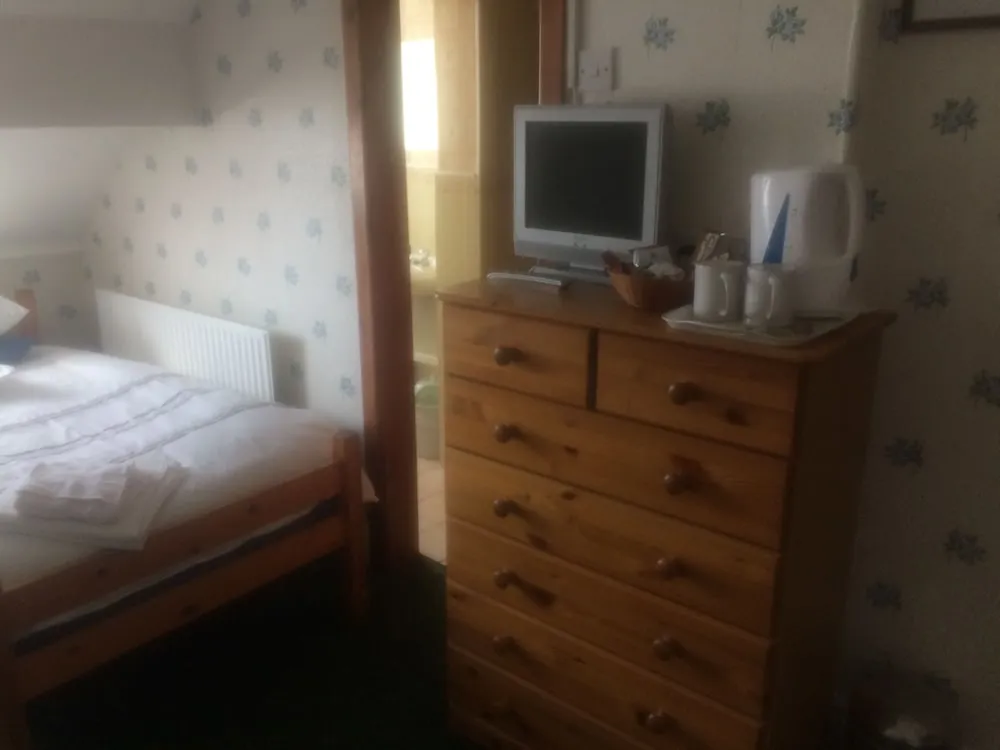 Hotel image 18