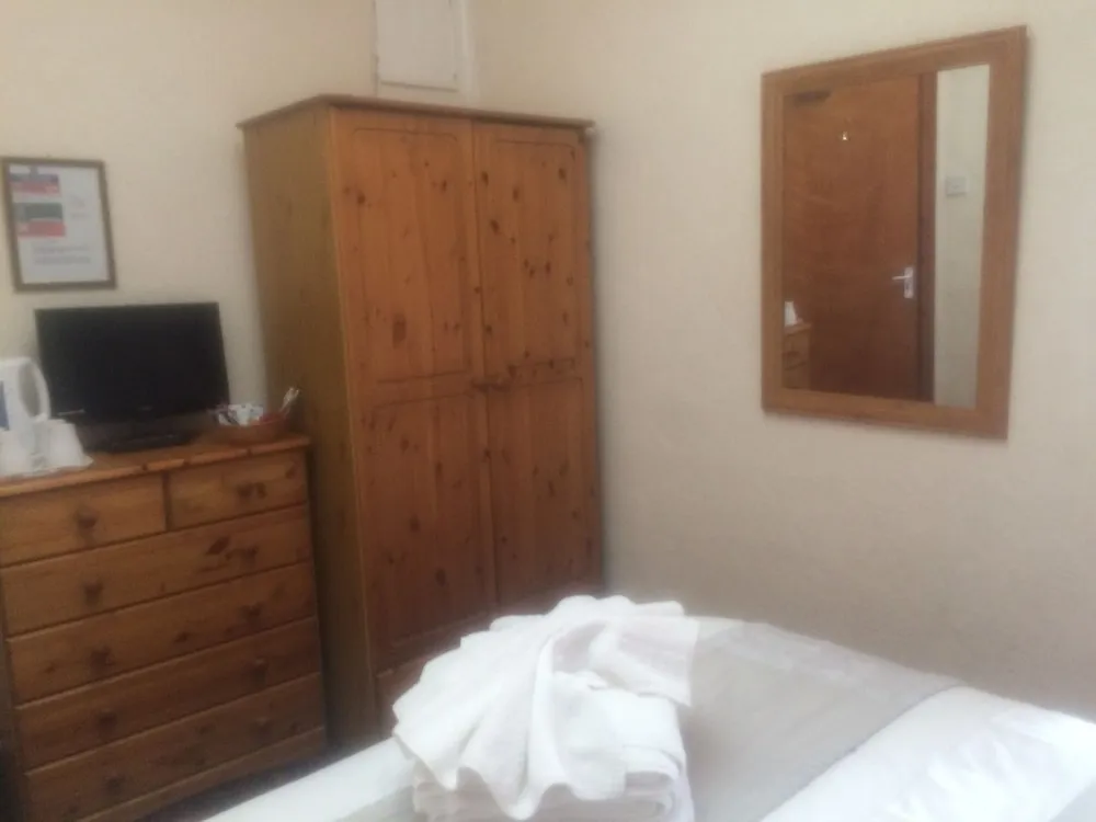 Hotel image 19
