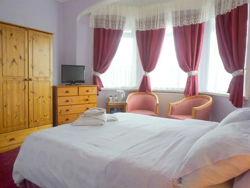 Hotel image 2
