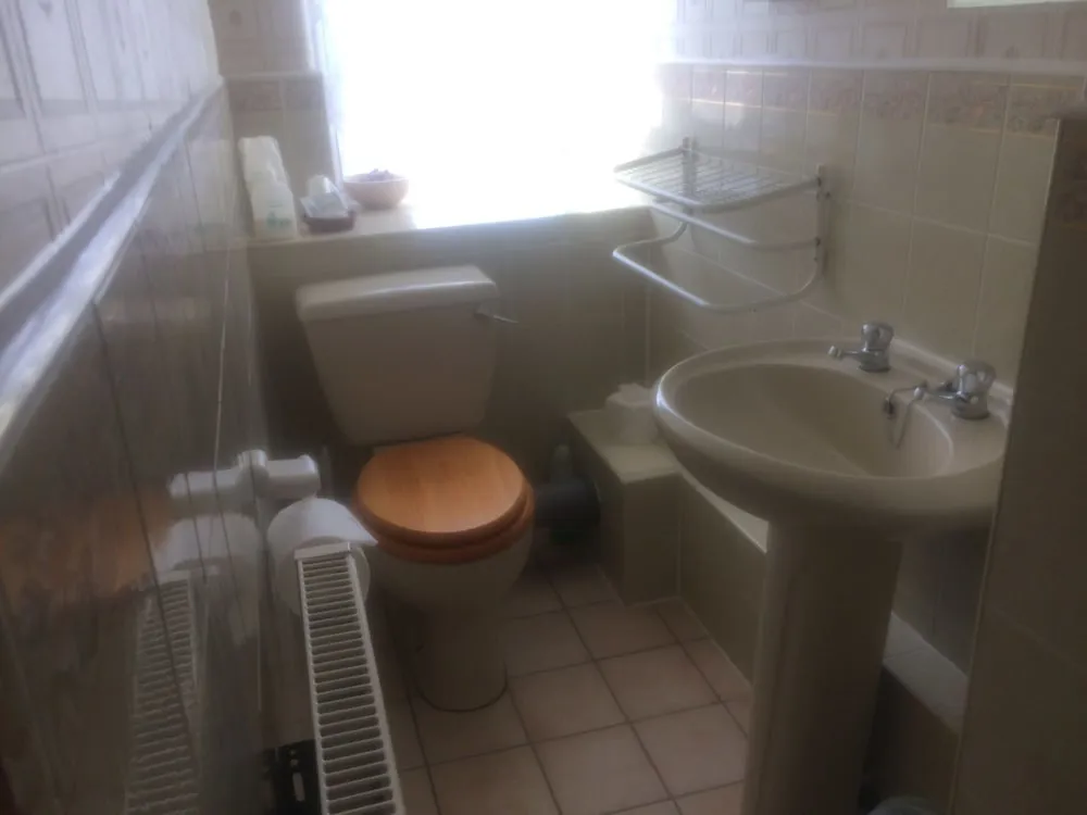Hotel image 20