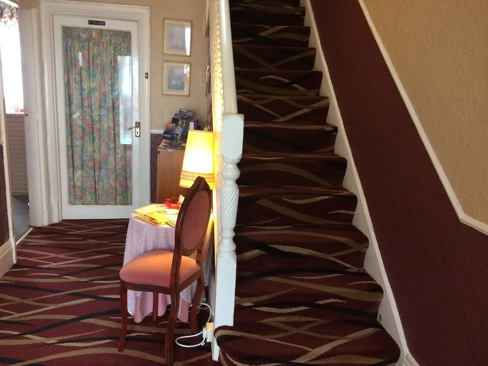 Hotel image 3