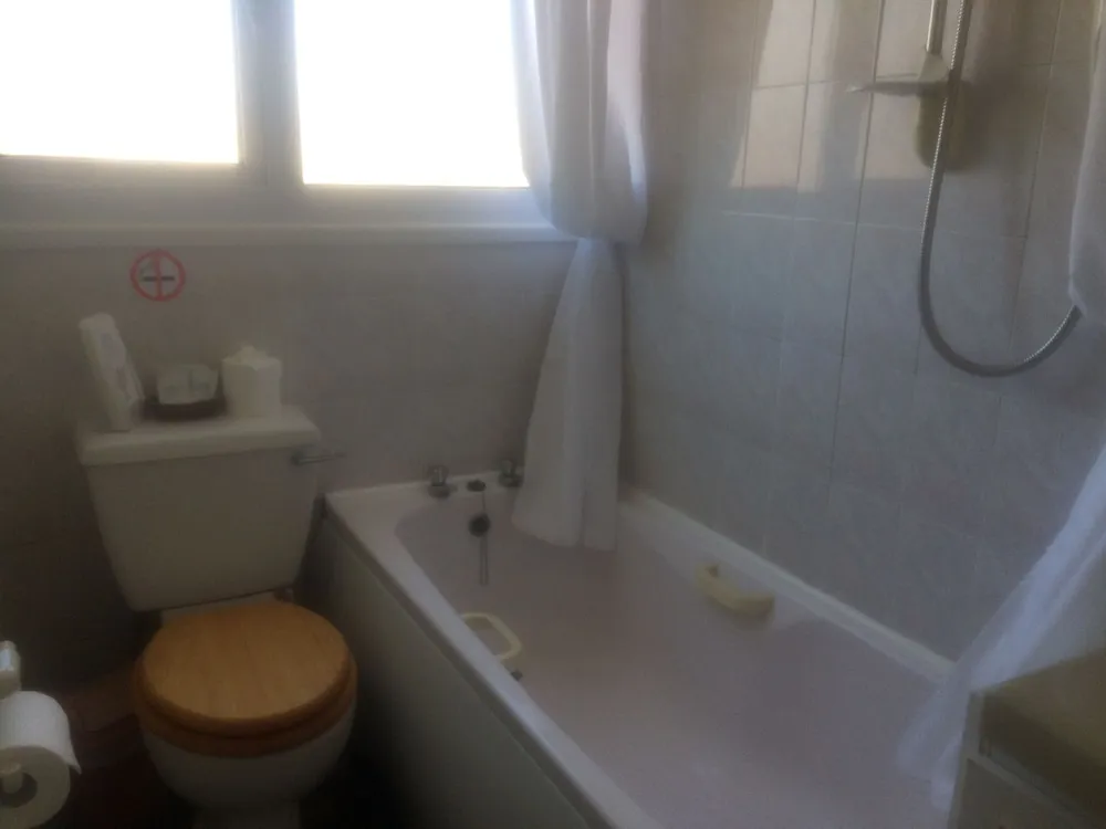 Hotel image 7