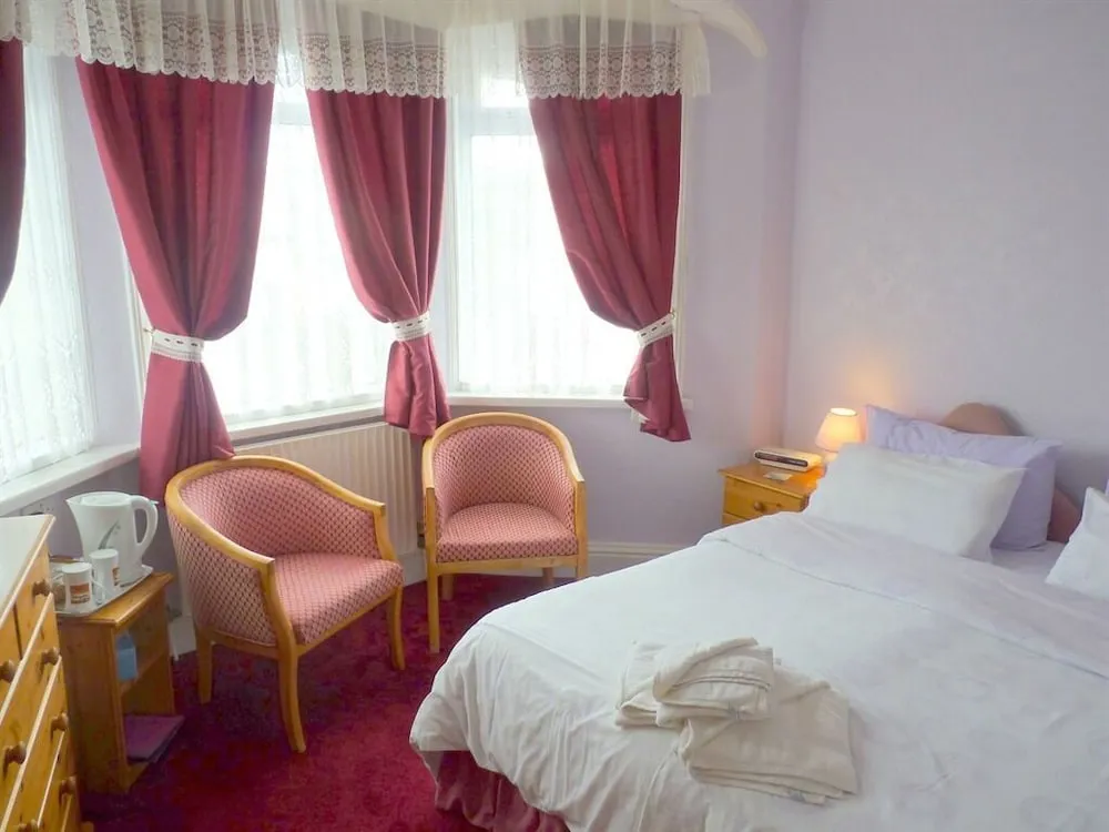 Hotel image 8