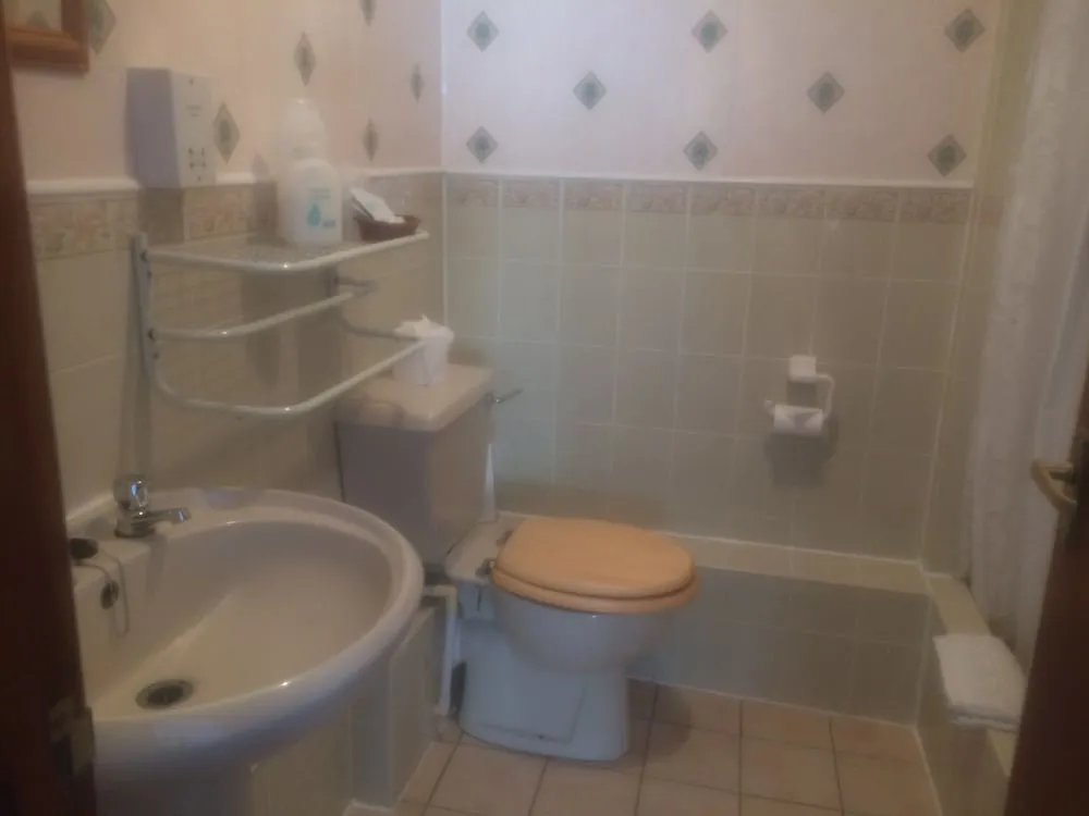 Hotel image 9