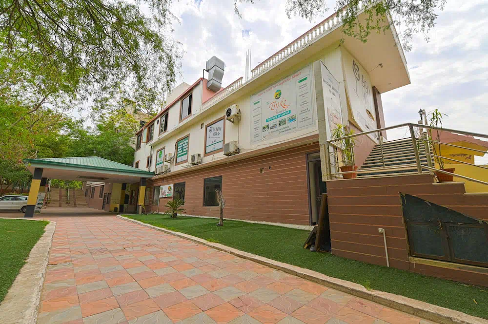 Hotel Image 2