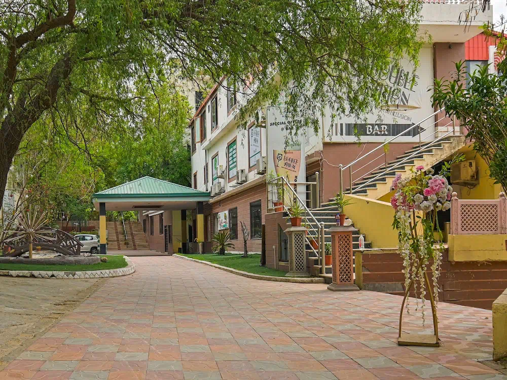 Hotel Image 3