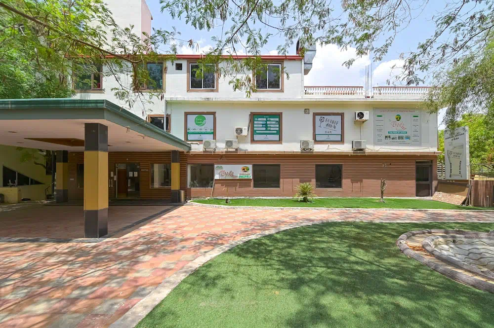 Hotel Image 5