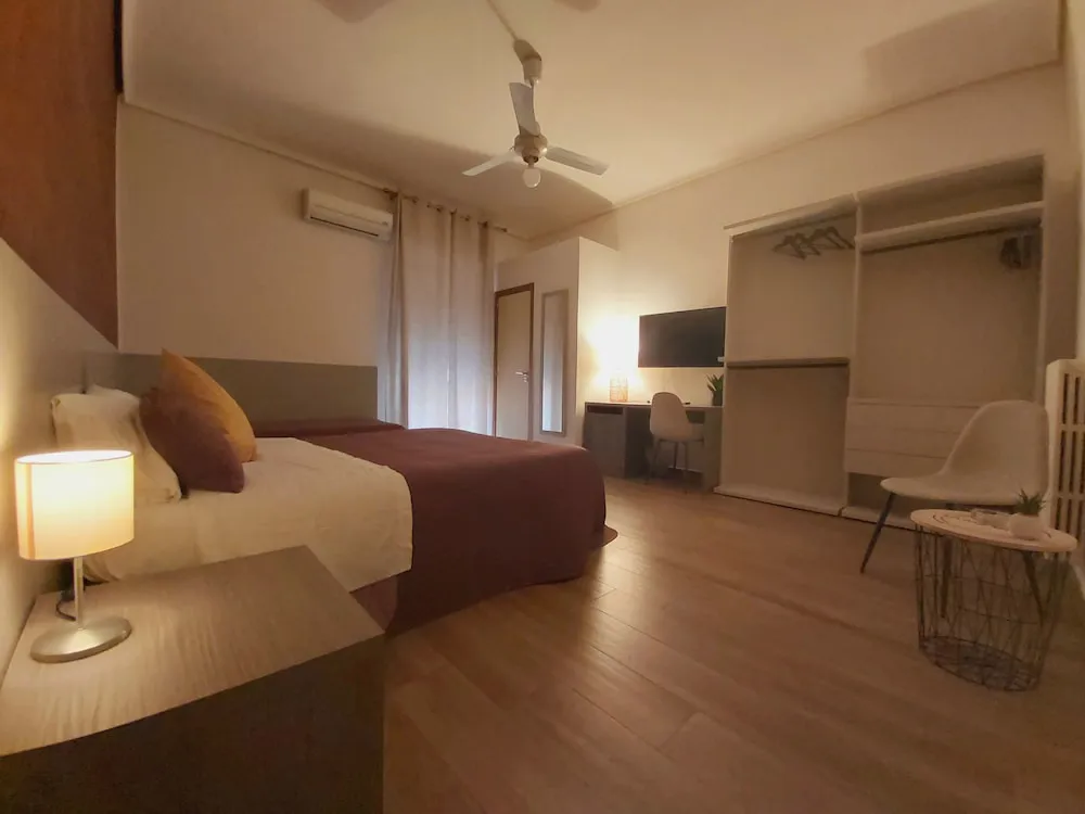 Hotel image 10
