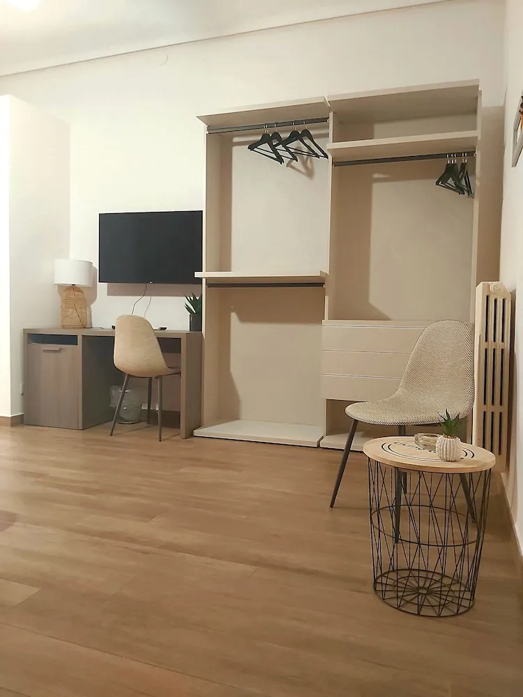 Hotel image 12