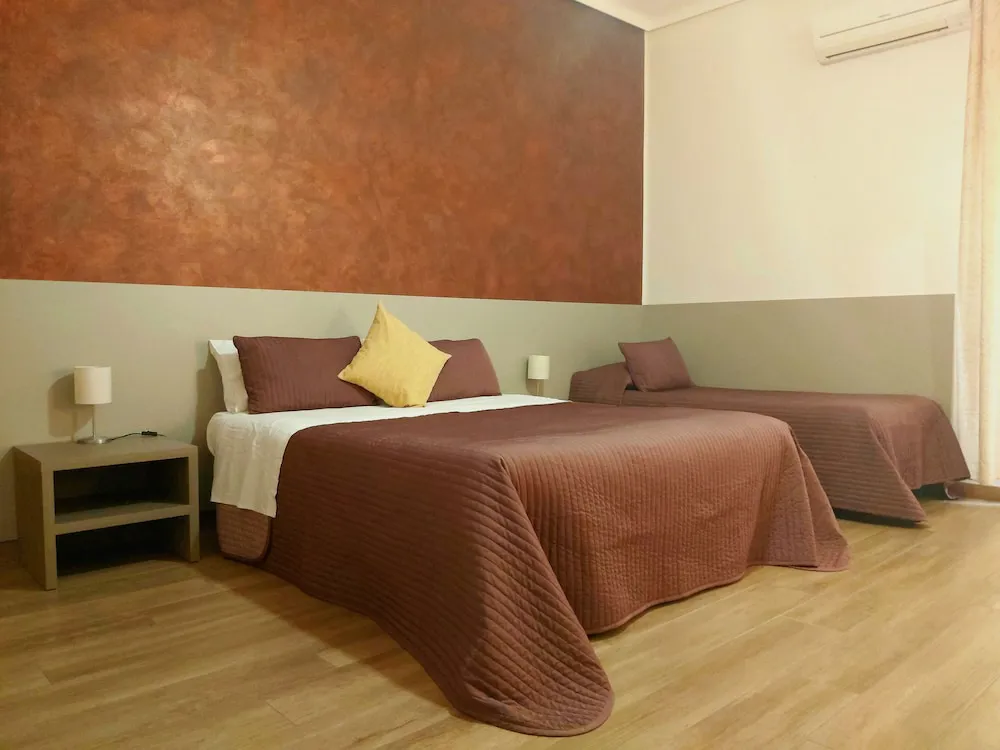 Hotel image 13