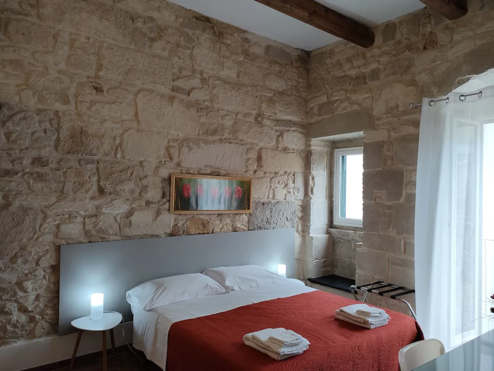 Hotel image 14
