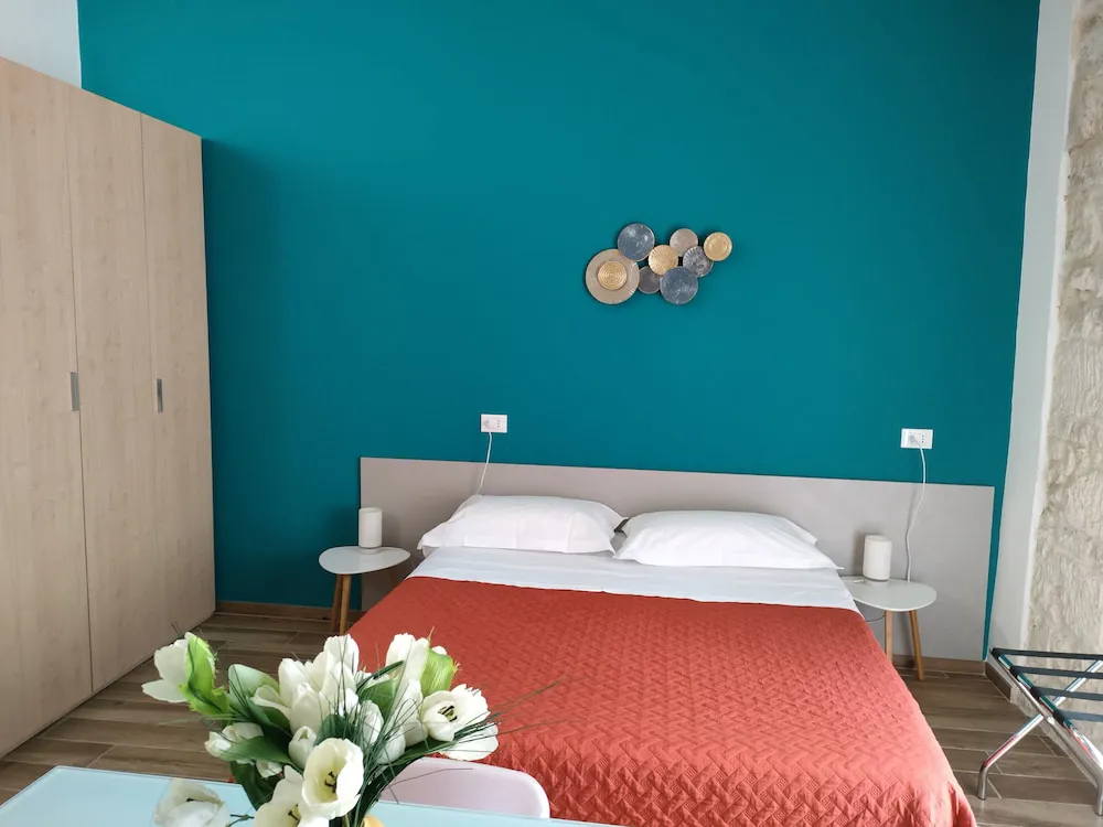 Hotel image 17