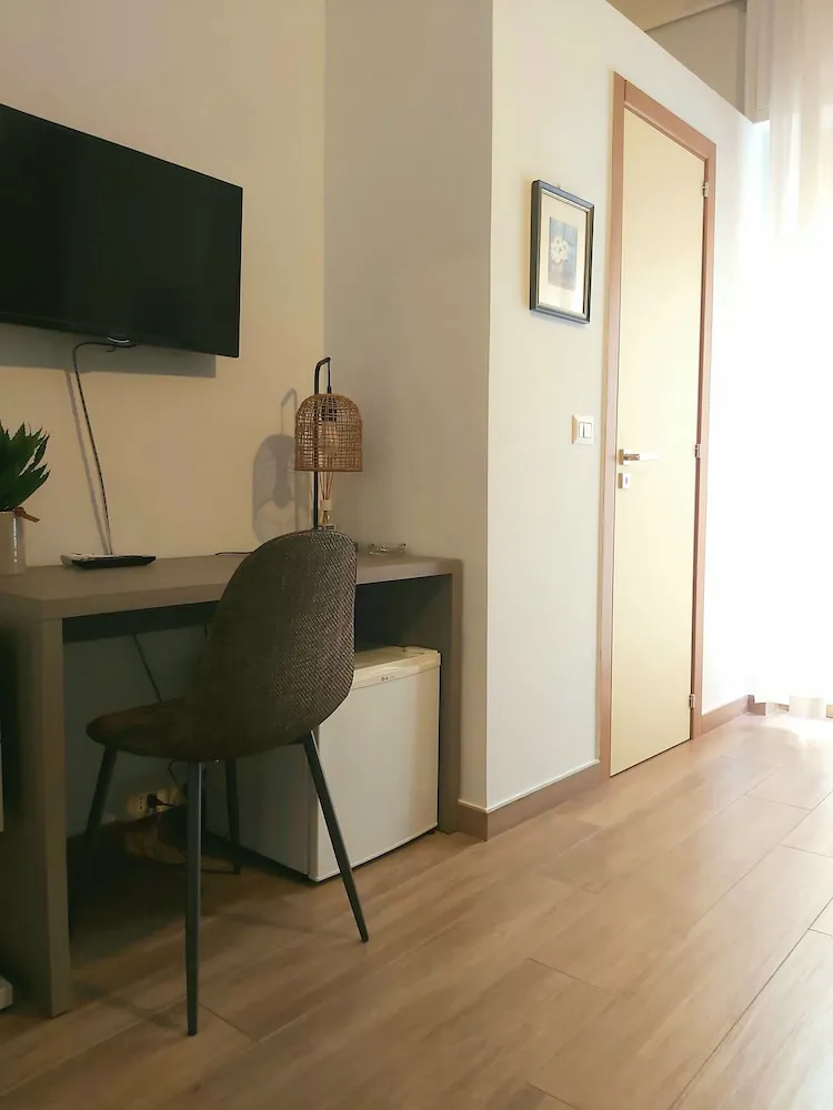 Hotel image 7