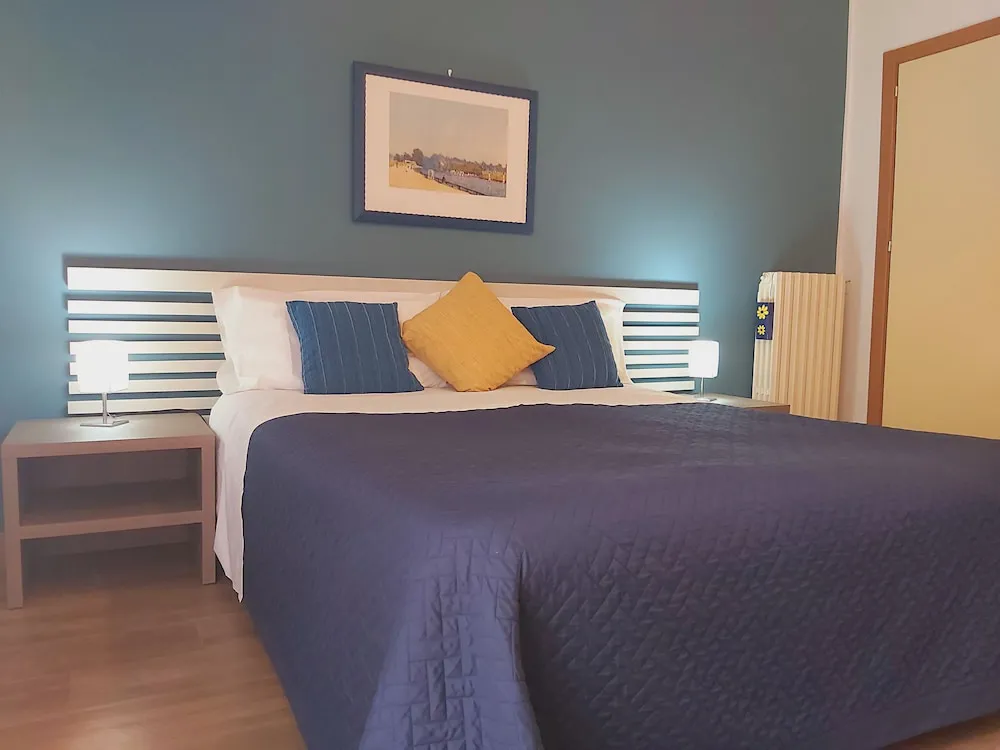Hotel image 8