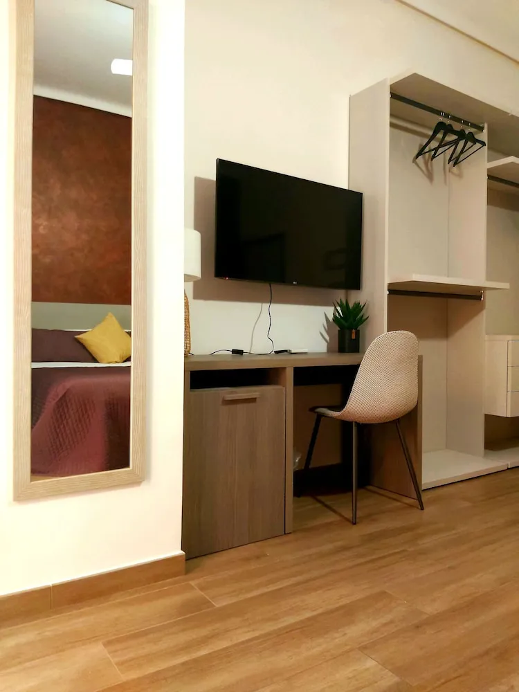 Hotel image 9