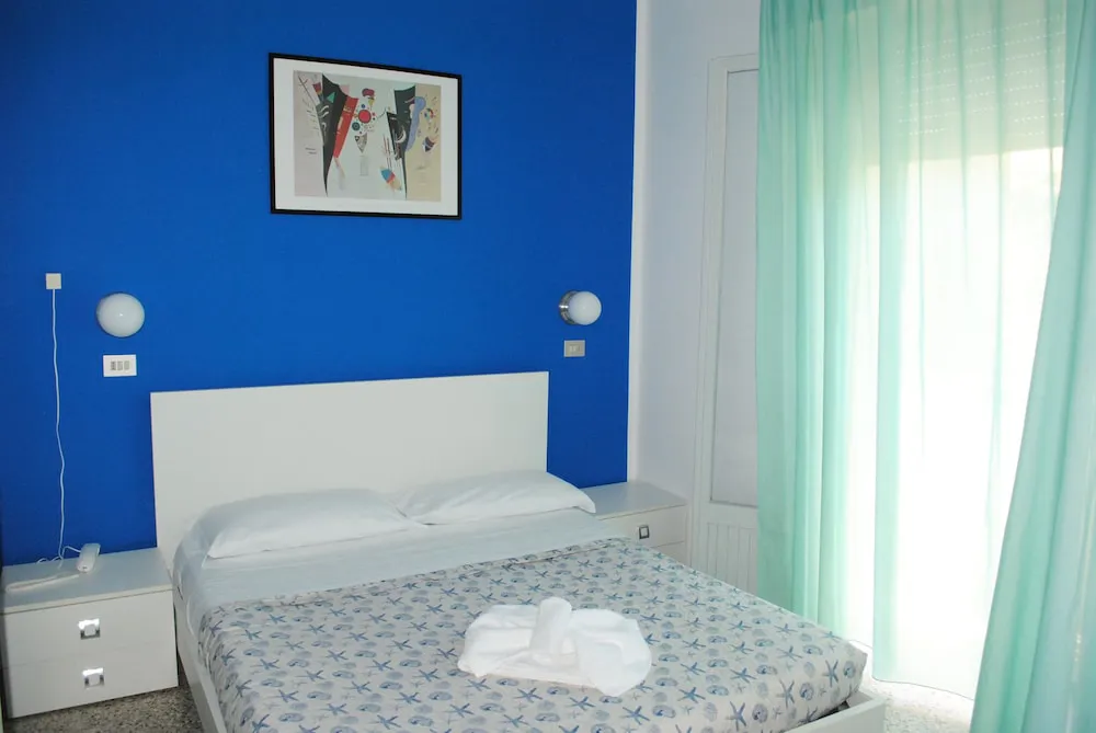 Hotel image 10