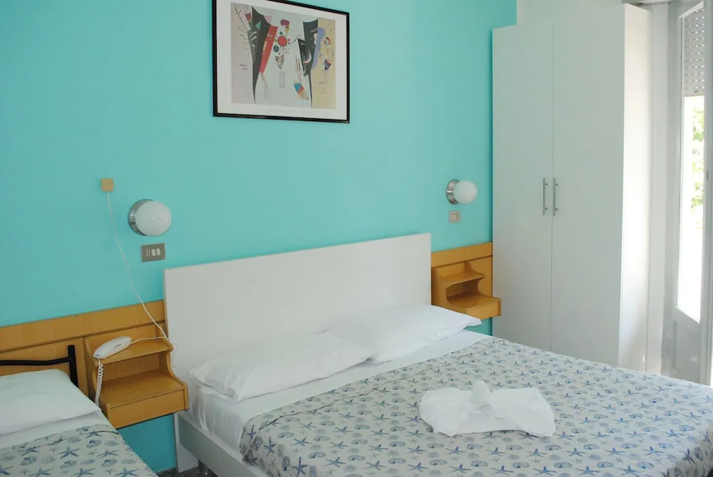 Hotel image 11
