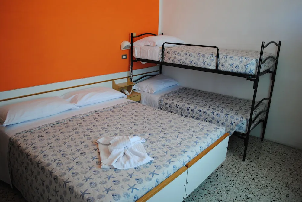 Hotel image 12
