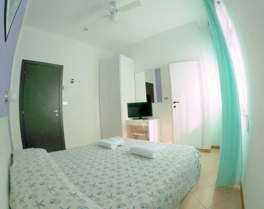 Hotel image 13