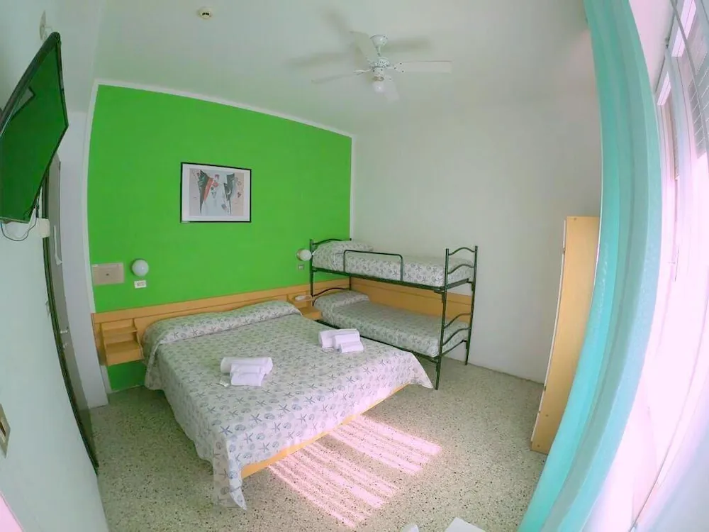 Hotel image 14