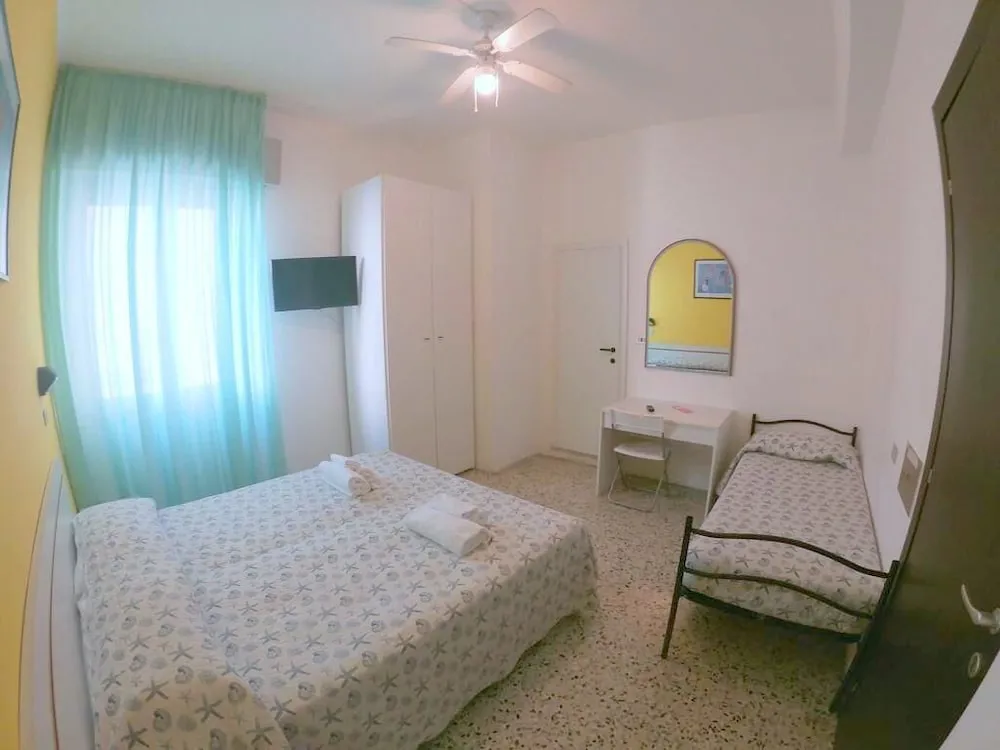 Hotel image 15