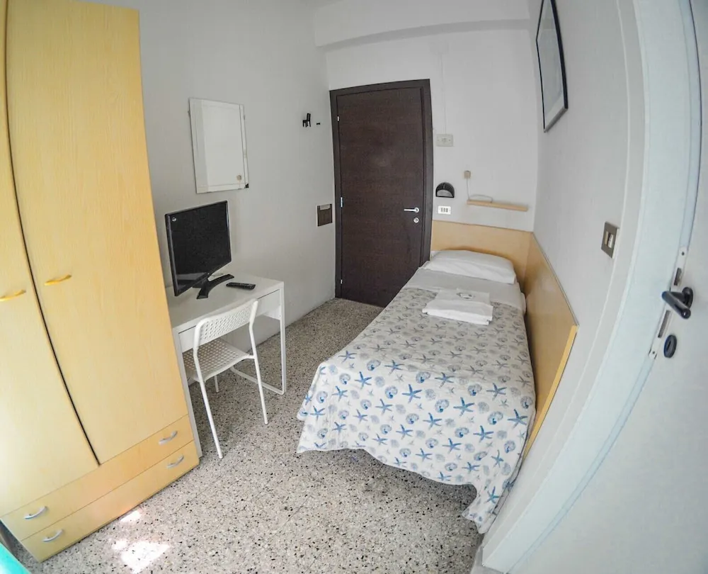 Hotel image 16