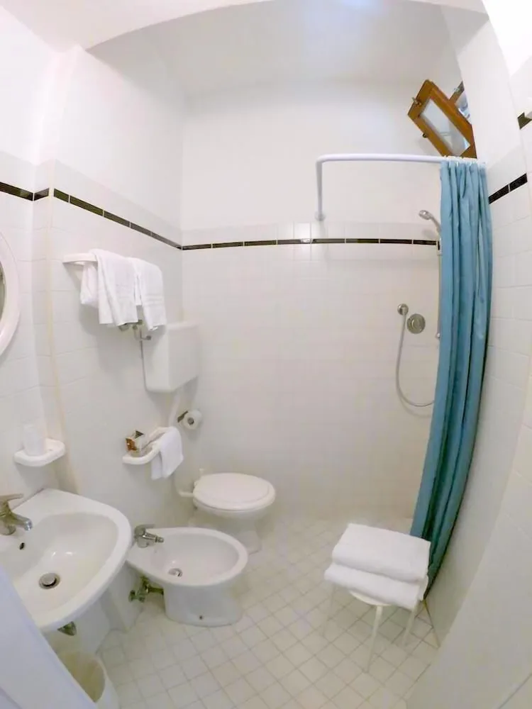 Hotel image 17
