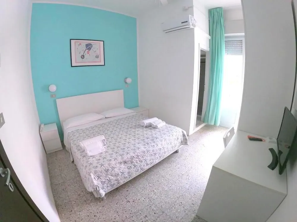 Hotel image 18