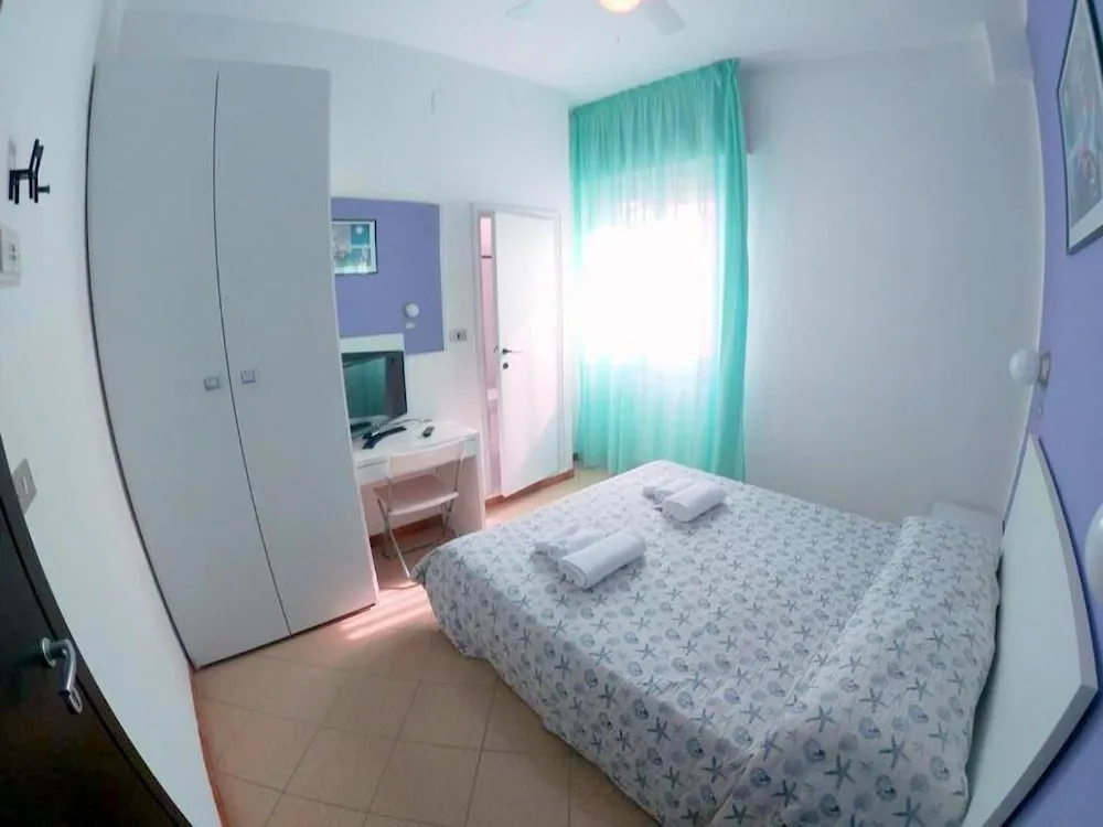 Hotel image 19