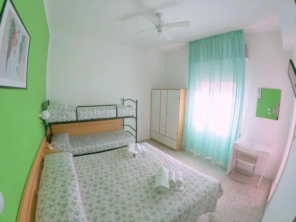 Hotel image 20