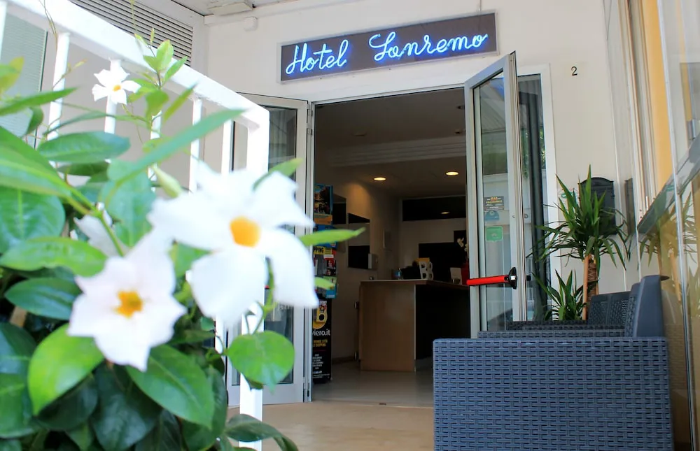 Hotel image 3