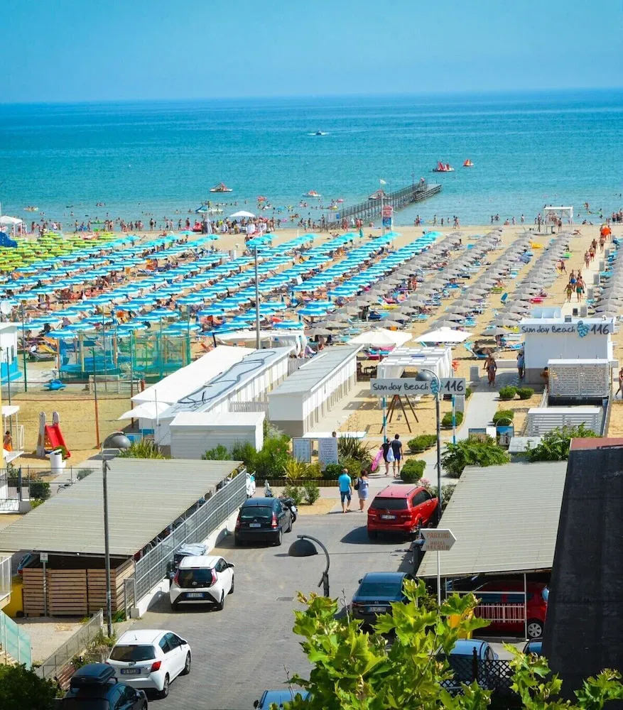 Hotel image 5