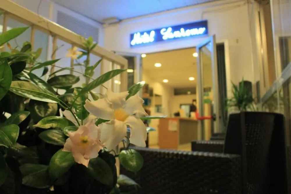 Hotel image 6