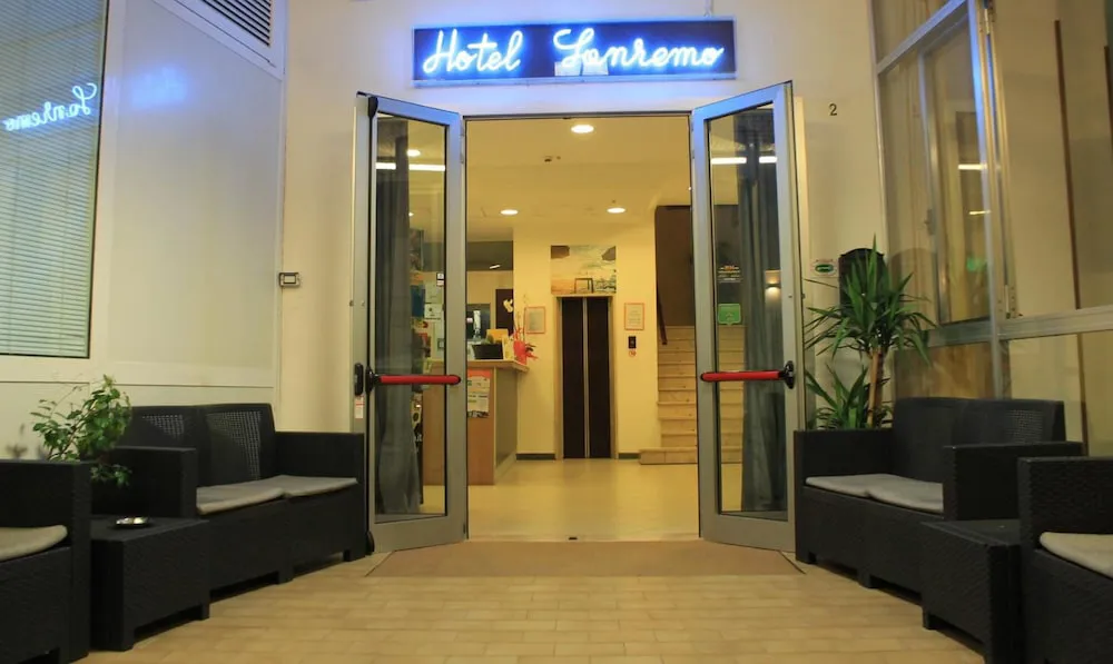 Hotel image 7